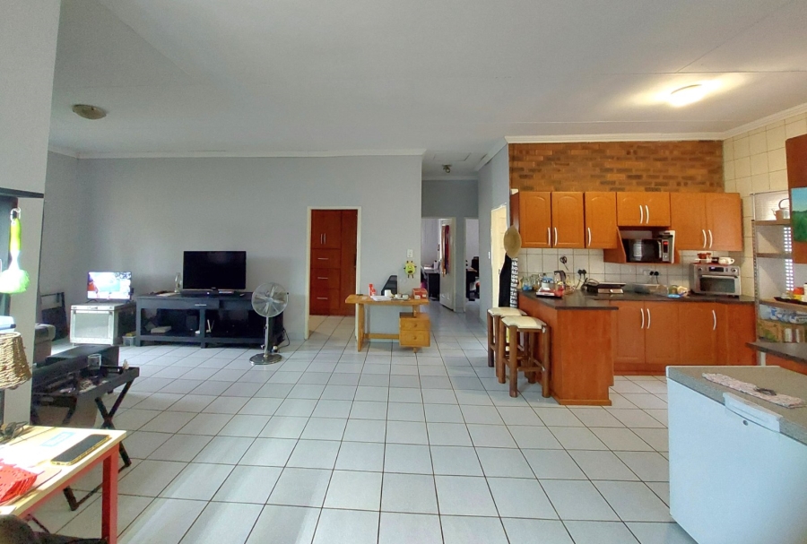 3 Bedroom Property for Sale in Brits North West